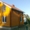 Дом Баня из бруса на заказ за 15 дней в Жодино и район - Изображение #2, Объявление #1572941