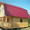 Дом Баня из бруса на заказ за 15 дней в Жодино и район - Изображение #3, Объявление #1572941