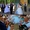 Тамада ведущий DJ баян на свадьбу юбилей крестин Жодино Борисов Смолевичи Логойс - Изображение #2, Объявление #1575814