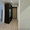  Продажа 2-комнатной квартиры в Жодино, ул. Гагарина, д. 9 - Изображение #3, Объявление #1606761