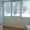  Продажа 2-комнатной квартиры в Жодино, ул. Гагарина, д. 9 - Изображение #1, Объявление #1606761