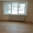  Продажа 2-комнатной квартиры в Жодино, ул. Гагарина, д. 9 - Изображение #5, Объявление #1606761