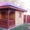 Дом-Баня из бруса готовые срубы с установкой-10 дней недорого Жодино - Изображение #3, Объявление #1616349