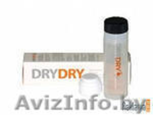 Dry Dry Одабан )антиперспирант80447-138-138 - Изображение #1, Объявление #162993