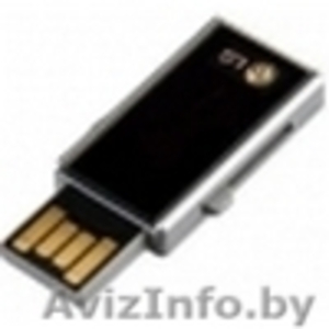 USB flash, Карты памяти, USB HDD, кардридеры. - Изображение #1, Объявление #226082