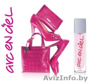 Нужны сотрудники