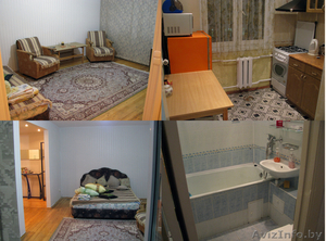 Сдам на сутки и часы