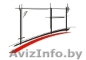 Межкомнатные ДВЕРИ ИЗ МАССИВА И МДФ