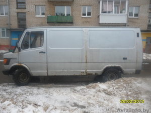 индивидуальный предпрениматель