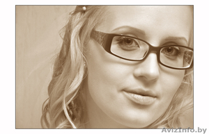 Профессиональное свадебное фото