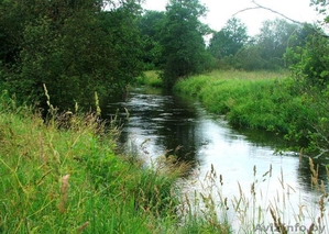 Продам участок 20 соток в Логойском районе 35-40 км от МКАД