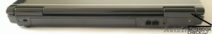 ноутбк Asus M50V - Изображение #4, Объявление #743817