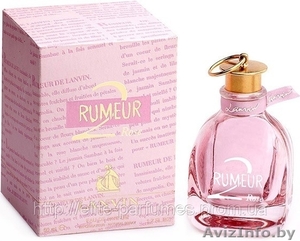  Косметика оптом.