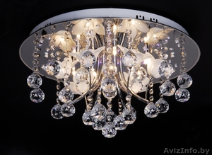 Люстры жодино Борисов купить. Галогенные люстры Светодиодные люстры лампочки