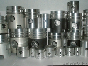 торговая марка Валком