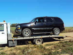 Эвакуатор 24 часа Автопомощь Минск Минская облость