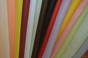 вуаль оптом,  25 цветов,  выс. 3м,  