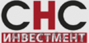 Перевозка сборных грузов