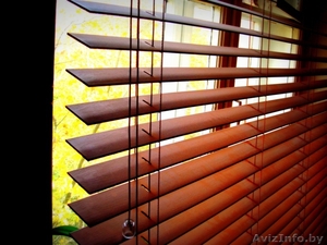 Жалюзи,  рольшторы,  москитные сетки и д.р.