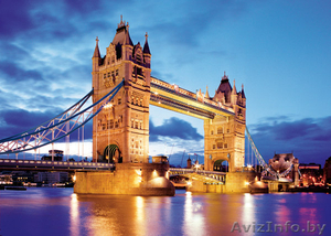 Английский язык: репетиторство. Курсы для взрослых и детей.