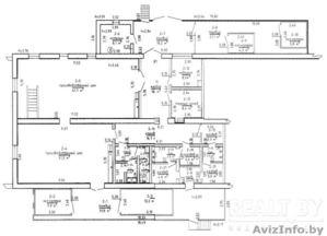 Производственное помещение. Арендный бизнес