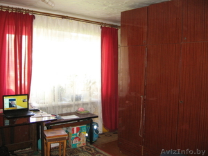 Продам 1-комнатную квартиру в г. Жодино - Изображение #3, Объявление #1275762