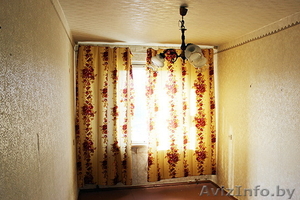 Двухкомнатная квартира Гагарина 13 - Изображение #4, Объявление #1237005