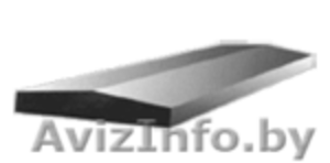 Блоки столбовые заборные и колонные