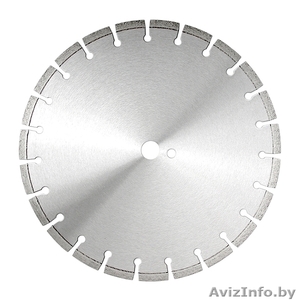 Резка и сверление алмазным инструментом в г. Молодечно.