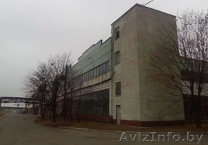 Продается линия для смешивания сыпучих продуктов