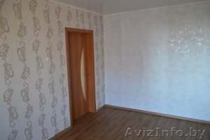 Продам 2-х комнатную квартиру в Жодино между Мартином и Славянским магазином - Изображение #2, Объявление #1307665