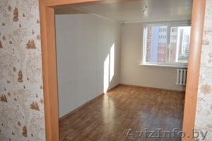 Продам 2-х комнатную квартиру в Жодино между Мартином и Славянским магазином - Изображение #3, Объявление #1307665
