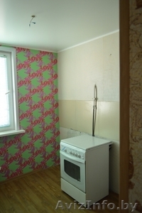 Продам 2-х комнатную квартиру в Жодино между Мартином и Славянским магазином - Изображение #10, Объявление #1307665