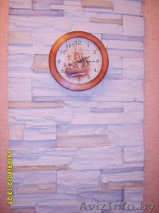 профессиональная облицовка плиткой