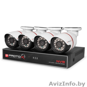 Видеонаблюдение,  видеодомофоны,  системы охраны периметра,  GSM-сигнализации.