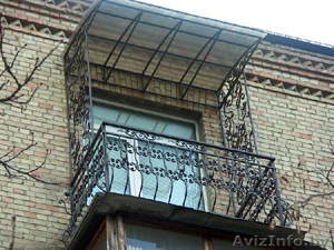 Требуются монтажники. 