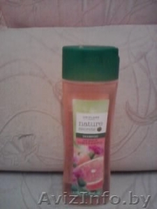 Шампунь против перхоти Oriflame