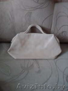 Косметичка Oriflame