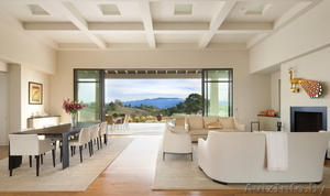 Химчистка  Борисове