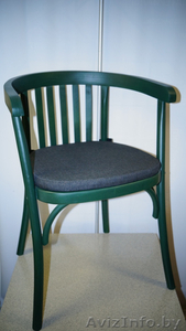 Кресло Алекс 250-2 - Изображение #1, Объявление #1491268