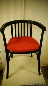 Кресло Алекс 250-2 - Изображение #2, Объявление #1491268