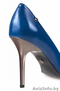 Обувь оптом из Польши