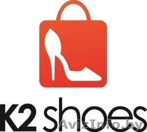 Европейская обувь и сумки оптом