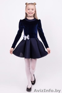 Школьные блузки,   школьная форма,  оптом