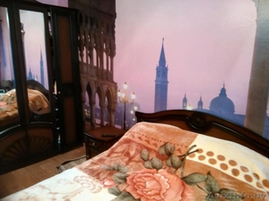 2-комнатная квартира в Жодино с раздельными комнатами - Изображение #3, Объявление #1571855