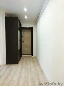  Продажа 2-комнатной квартиры в Жодино, ул. Гагарина, д. 9 - Изображение #2, Объявление #1606761