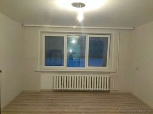  Продажа 2-комнатной квартиры в Жодино, ул. Гагарина, д. 9 - Изображение #4, Объявление #1606761
