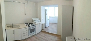  Продажа 2-комнатной квартиры в Жодино, ул. Гагарина, д. 9 - Изображение #6, Объявление #1606761