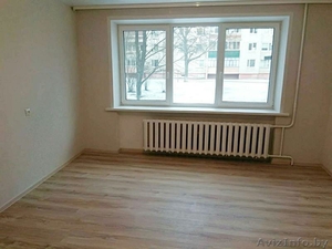  Продажа 2-комнатной квартиры в Жодино, ул. Гагарина, д. 9 - Изображение #5, Объявление #1606761