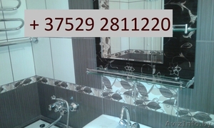 сдам на сутки 2-3 комн.кв.